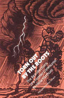 ﻿از ریشه پاره شده: خاطرات یک کمونیست سابق