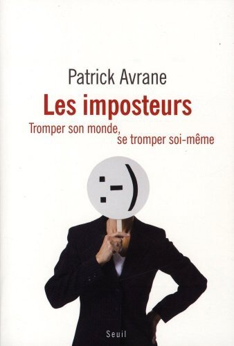 ﻿کلاهبرداران دنیایت را فریب بده، خودت را فریب بده