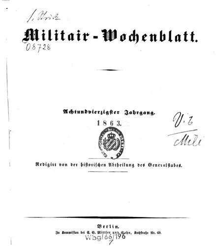 ﻿هفته نامه نظامی