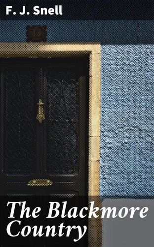 ﻿کشور بلک مور