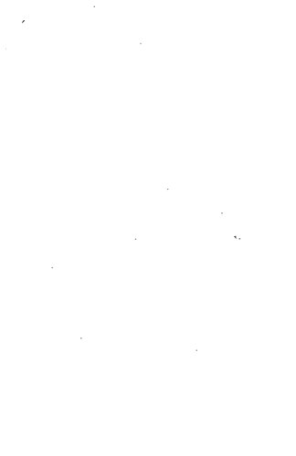 ﻿بعد از توپ