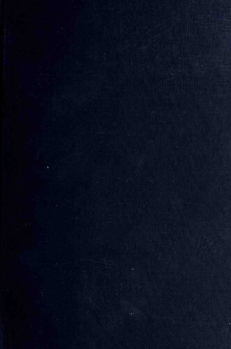 ﻿روشهای کمی در سیاست