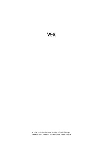 ﻿از مسخره پایتخت تا یک داستان موفقیت. ایجاد موزه یهودی برلین