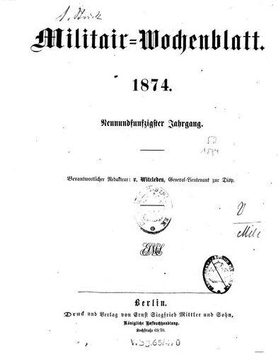 ﻿هفته نامه نظامی