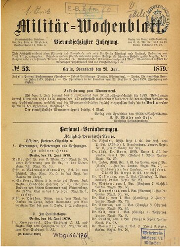 ﻿هفته نامه نظامی