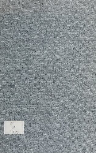 ﻿این شبا، خود. مفهوم سازی زندگی اقتصادی در آمریکای قرن هجدهم