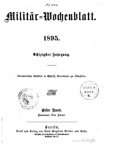 ﻿هفته نامه نظامی