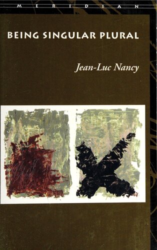 ﻿مفرد بودن جمع