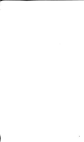 ﻿بازنمایی هندسی مخروط ها و قادریق های خیالی