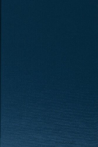 ﻿پنجمین کنفرانس اقتصادی ملی