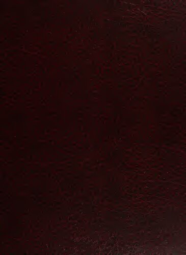 ﻿گل های وحشی پاکستان