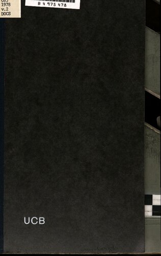 ﻿کنفرانس بین المللی ایدئولوژیک (کوناکری، 13 تا 16 نوامبر 1978). موضوع اصلی: 