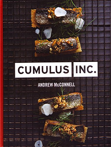 ﻿شرکت کومولوس