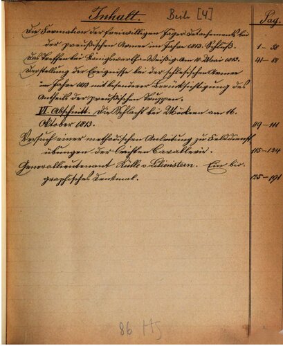 ﻿مکمل هفته نامه نظامی