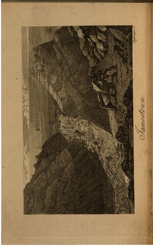 ﻿جدیدترین نقاشی از آفریقا و جزایر آن