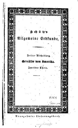 ﻿جدیدترین نقاشی آمریکا