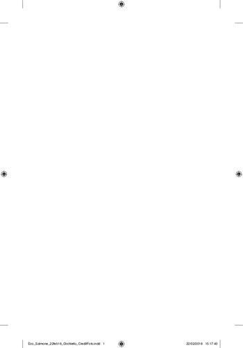 ﻿مثل سفر با ماهی قزل آلا