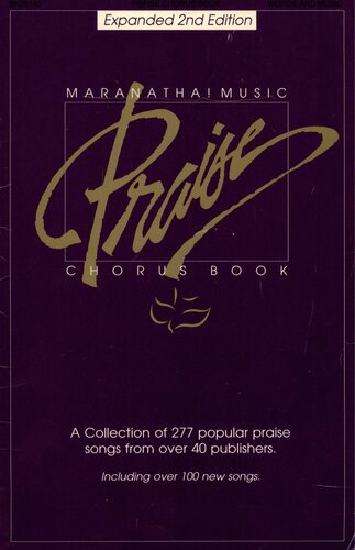 ﻿ماراناتا! ستایش موسیقی