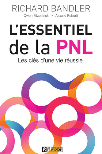 ﻿ملزومات NLP