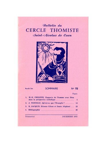 ﻿رابطه انسان با خدا از دیدگاه کاتولیک