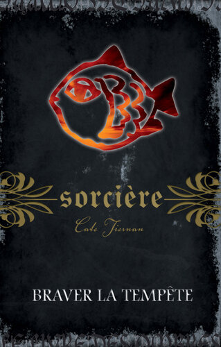 ﻿شجاع طوفان