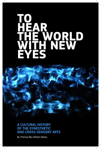 ﻿توماس بی ویلیام بیلی