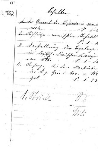 ﻿مکمل هفته نامه نظامی