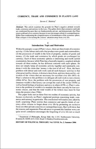 ﻿ارز، تجارت و تجارت در 