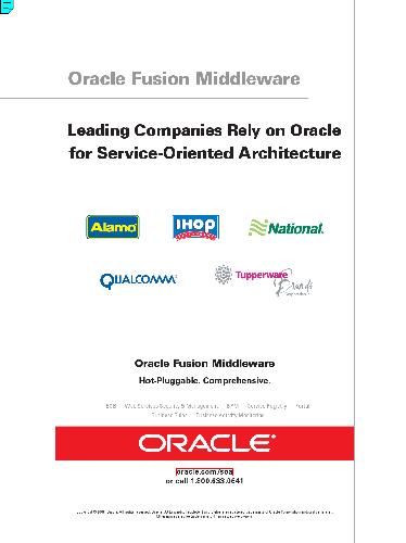 ﻿E-Week (31 ژوئیه 2006)