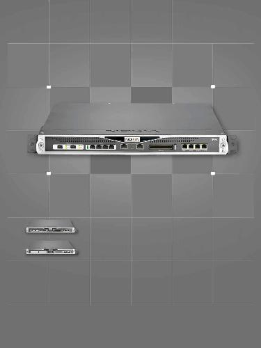 هفته E (5 ژوئن 2006)