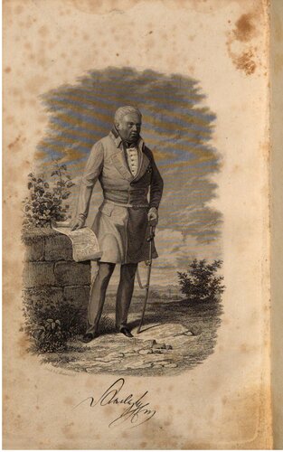 ﻿تصاویری از زندگی سربازان در زمان جنگ