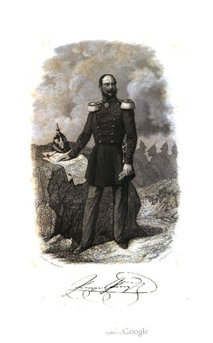 ﻿تصاویری از زندگی سربازان در زمان جنگ