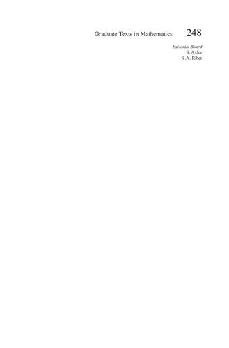 ﻿ساختمان ها