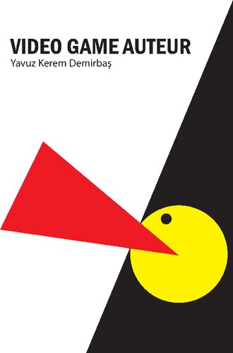 ﻿بازی ویدیویی