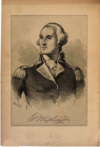 ﻿تاریخ مصور ایالات متحده آمریکا