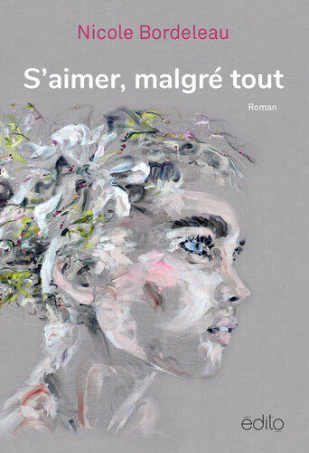 ﻿با وجود همه چیز دوست داشتن خودت