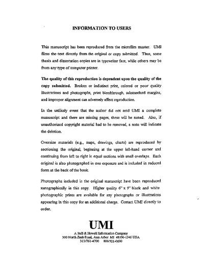 ﻿وجرایانا و دوتایی های آن: تاریخ نگاری انتقادی، شرح و ترجمه آثار تانتریک آریادوا