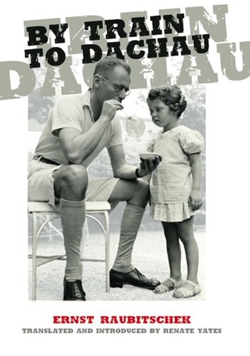 ﻿با قطار به داخائو