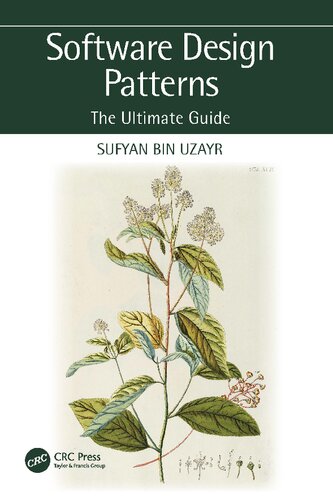 ﻿الگوهای طراحی نرم افزار: راهنمای نهایی