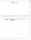 ﻿中国共产党历史大博览（上卷）