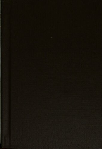 ﻿کنفرانس های اقتصادی ملی