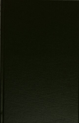 ﻿شورای ملی انقلاب (جلسات چهل و دوم و چهل و سوم)