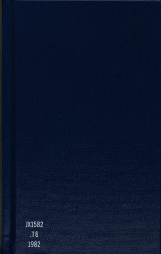 ﻿ارتقاء دانشگاه. شیخ احمدو بامبا