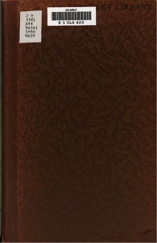 ﻿بخشنامه های دفتر ملی سیاسی مدیرعامل به فدراسیون ها