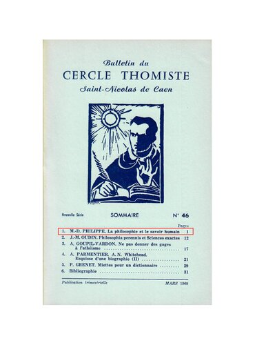 ﻿فلسفه و دانش بشری