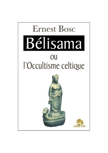 ﻿بلیساما یا غیبت سلتیک