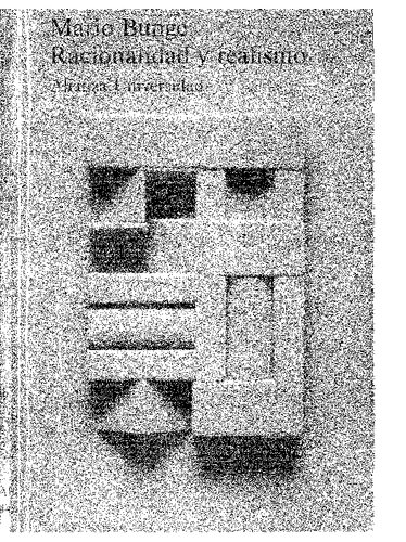 ﻿عقلانیت و واقع گرایی