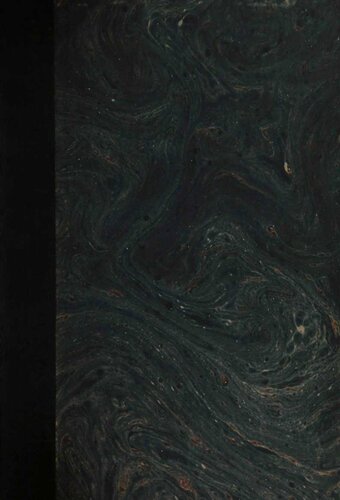 ﻿فصل های تاریخ استعمار (1500-1800)