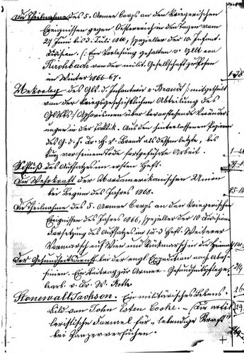 ﻿مکمل هفته نامه نظامی