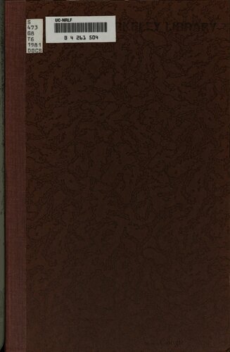 ﻿انقلاب سبز FAPA